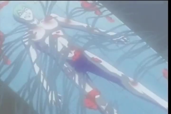 [Tsukyio Editing Resources] Hellsing (Episode 9) Raw Clips (152) (tsukyio.com).mp4